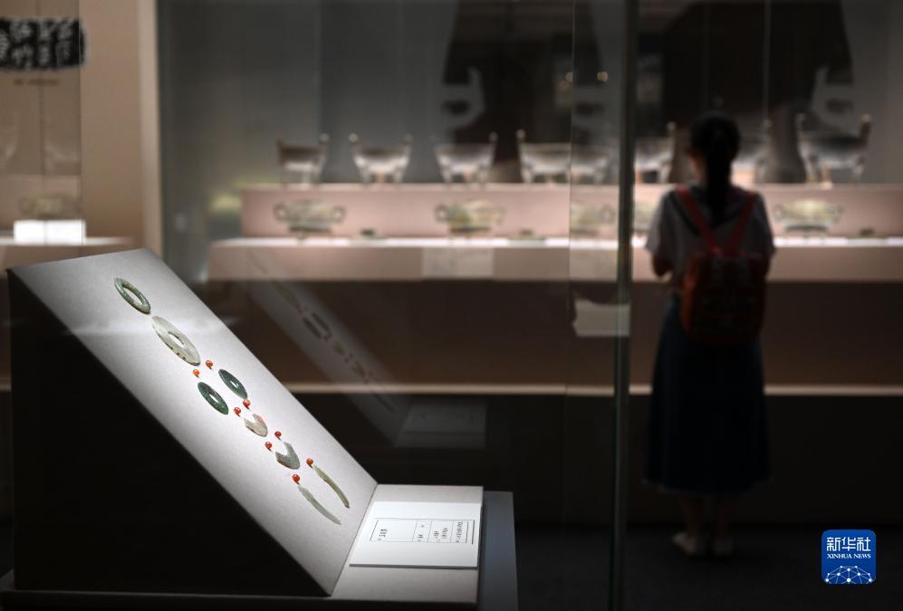 下载赌场游戏