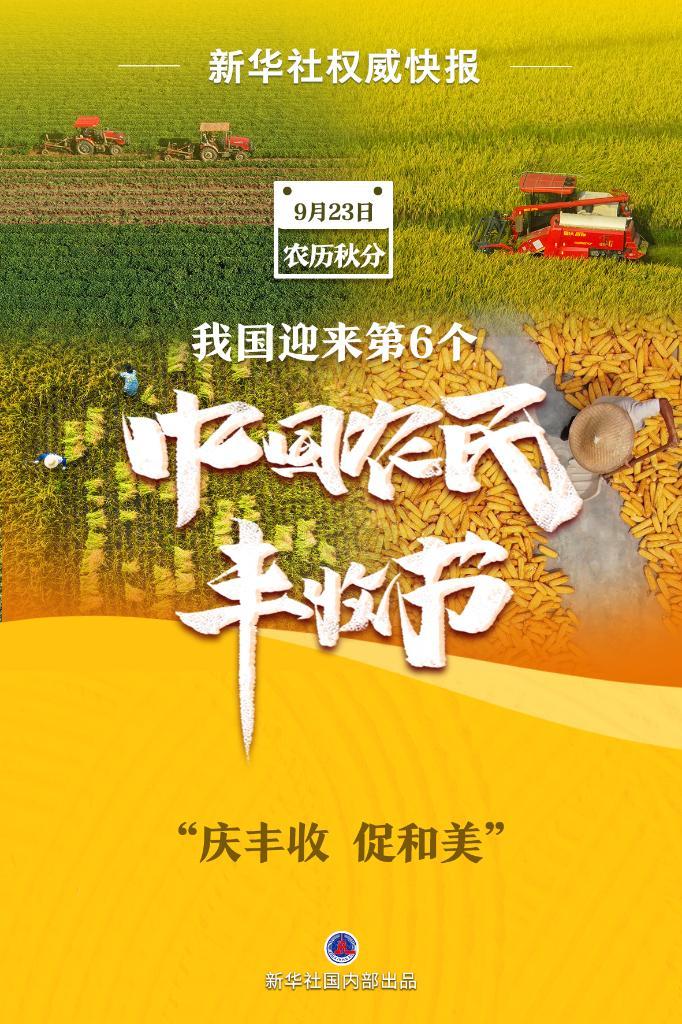 倍投技巧1.3.8.15
